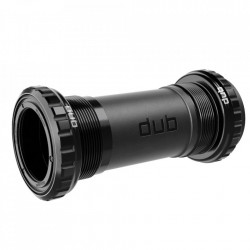 Monobloc SRAM DUB BB BSA 73 mm MTB