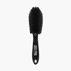 Muc-Off Motorcycle Essentials Kit - Img 3