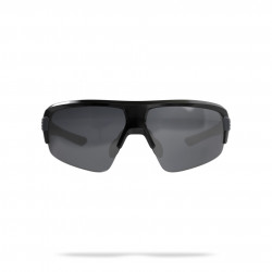 Ochelari BBB BSG-62 Impulse Negri - Img 3