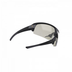 Ochelari BBB BSG-64PH Impulse Reader Fotocromatici negri