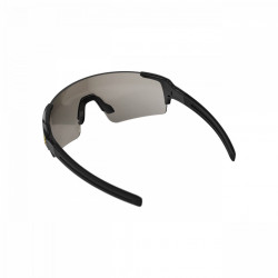 OCHELARI BBB FULLVIEW BSG-63PH FOTOCROMATICI NEGRU 1