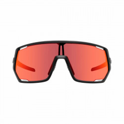 Ochelari ciclism SHIMANO Technium CE-TCNM2RD Matte black Ridescape