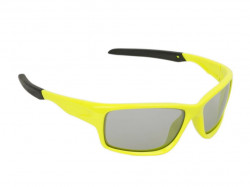 Ochelari de soare ciclism AUTHOR Indee Junior Galben