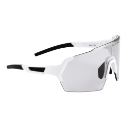Ochelari Force Electra Albi, lentile fotocromatice - Img 2