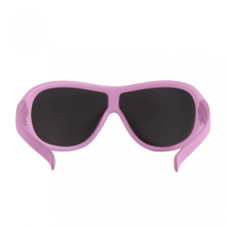 Ochelari Force Pokey Pink, lentile negre - Img 4