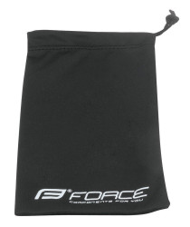Ochelari Force Ride Pro Fluo Fotocromatici, cu clips de lentile - Img 2