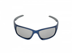 Ochelari Junior AUTHOR INDEE (Albastru)
