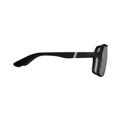 Ochelari Leatt TheViz Andes Black Polarized Silver 17 VLT - Img 3