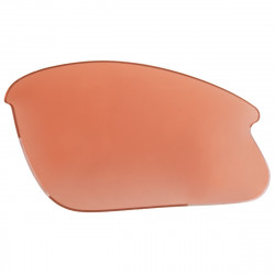 Ochelari M-WAVE Rayon Flexi 4 Negru - Img 5