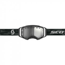 OCHELARI SCOTT GOGGLE PROSPECT ENDURO FOTOCROMATIC CAMO