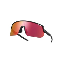 Ochelari Shimano Technium L CE-TCNL2 - Img 1