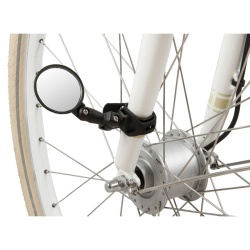 Oglinda Bicicleta M-WAVE SPY MINI - Img 14