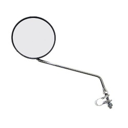 Oglinda Bicicleta TRUMPF ANTI-GLARE CP - Img 4