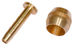 Oliva Shimano SM-BH59