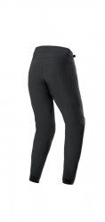 Pantaloni Alpinestars Stella A-Dura Pants Black 28