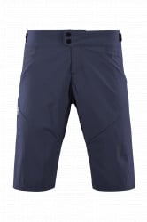 Pantaloni CUBE Teamline WS Baggy Blue