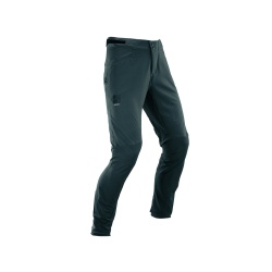 Pantaloni Leatt MTB Trail 2.0 Spruce Green M