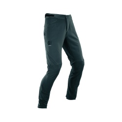 Pantaloni Leatt MTB Trail 3.0 Liner Spruce Green S