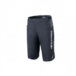 Pantaloni Scurti Alpinestars A-Dura Elite Shorts Black 34