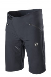 Pantaloni Scurti Alpinestars Drop Algorithm Black 32