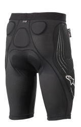 Pantaloni Scurti Alpinestars Paragon Lite Short Black 40 - Img 2