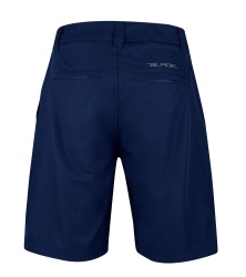 Pantaloni Scurti Blade MTB fara bazon, Bleu-marin XL - Img 2