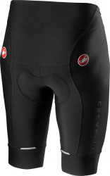 Pantaloni scurti Castelli Competizione Negru - Img 2