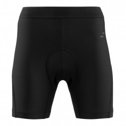 Pantaloni SQUARE WS Liner Active - Img 3
