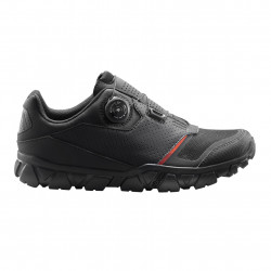 Pantofi Ciclism CUBE AM Ibex Pro - Img 1