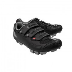 Pantofi Ciclism CUBE MTB CMPT Blackline - Img 2