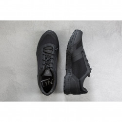 Pantofi Ciclism CUBE Shoes ATX Lynx Black - Img 2