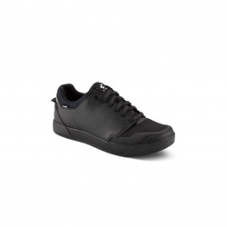 Pantofi Ciclism CUBE Shoes GTY Maze Blackline