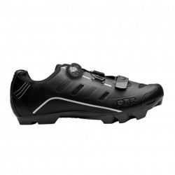 Pantofi ciclism FLR F-75 II Elite MTB