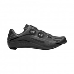 Pantofi ciclism FLR F-XX II Elite Road
