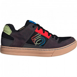 Pantofi Mountain Bike FiveTen Freerider Core Black / Carbon / Red