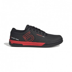 Pantofi Mountain Bike FiveTen Freerider Pro Core Black / Core Black / Cloud White