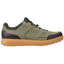 Pantofi pentru bicicleta MTB Scott Shr-alp Lance - Img 2