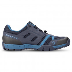 Pantofi Scott Sport Crus-R Blue
