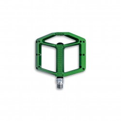 PEDALE ACID FLAT A3-ZP Green