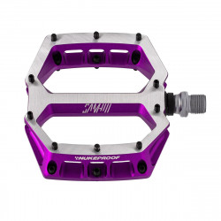 Pedale Bicicleta Nukeproof Horizon Pro Sam Hill Enduro Mov