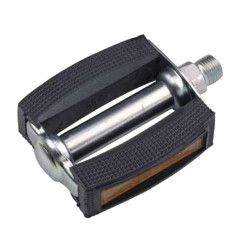 Pedale clasice Union 605HD