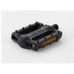 Pedale NW-450 Negre