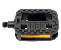 Pedale Plastic SXT 74x95 - Img 4