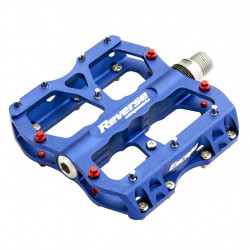 Reverse - Bike XCS