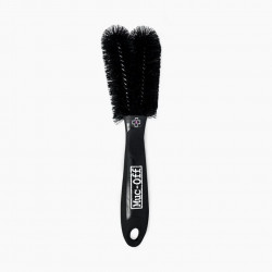 Perie Muc-Off 2 Prong