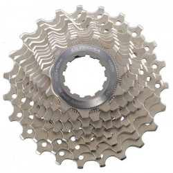 PINIOANE CASETA SHIMANO ULTEGRA CS-6700 10V 12-30T