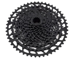 Pinioane pe caseta SRAM PG-1230 Eagle Cassette 12V 11-50T