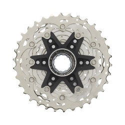 Pinioane SHIMANO 105 CS-R7101-12 Road 12 viteze 11-34T