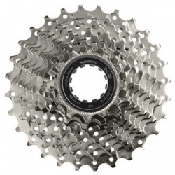 Pinioane Shimano CS-HG500 10 V 11-34