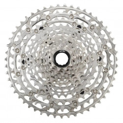 Pinioane Shimano Deore CS-M6100 12 viteze 10-51T OEM Vrac